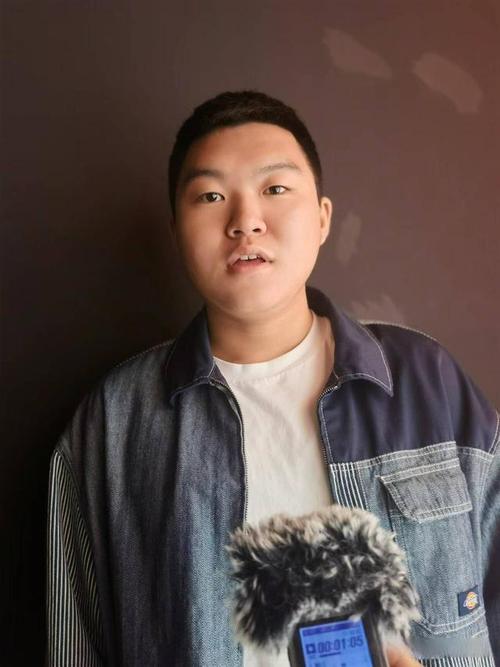 我把美女老师操了的相关介绍