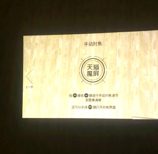 女人的天堂亚洲av的相关介绍