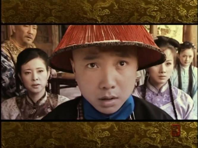 国产小色的相关介绍
