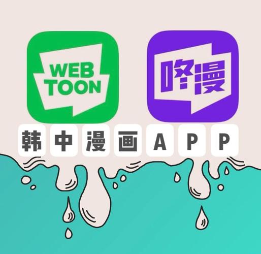 巨乳高潮在线的相关介绍