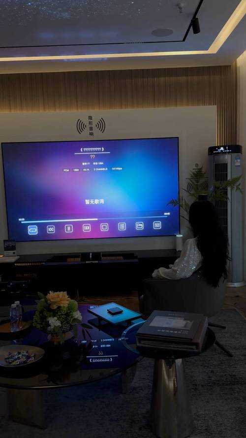 久久久精品1的相关介绍