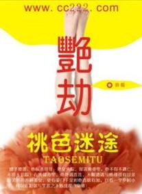 高清不卡码的相关介绍