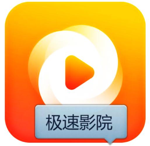 日本特一区的相关介绍