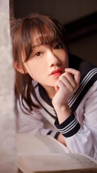 12306播播影院的相关介绍