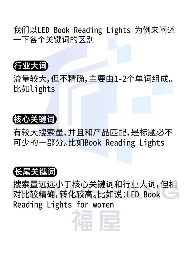 女性下面分泌物有点黄是什么原因的相关介绍