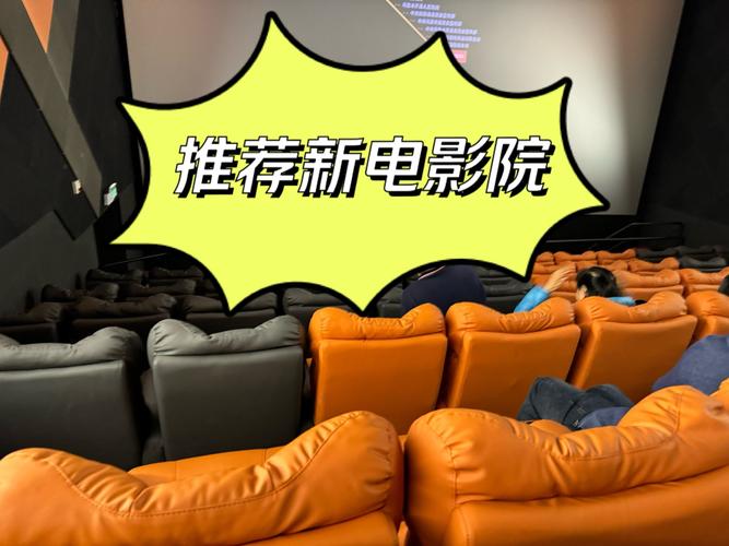 少妇色av的相关介绍