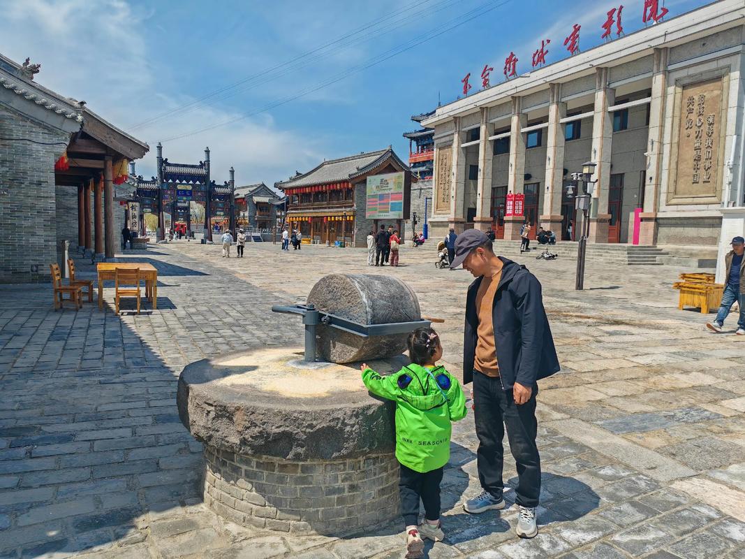 av 色在线的相关介绍