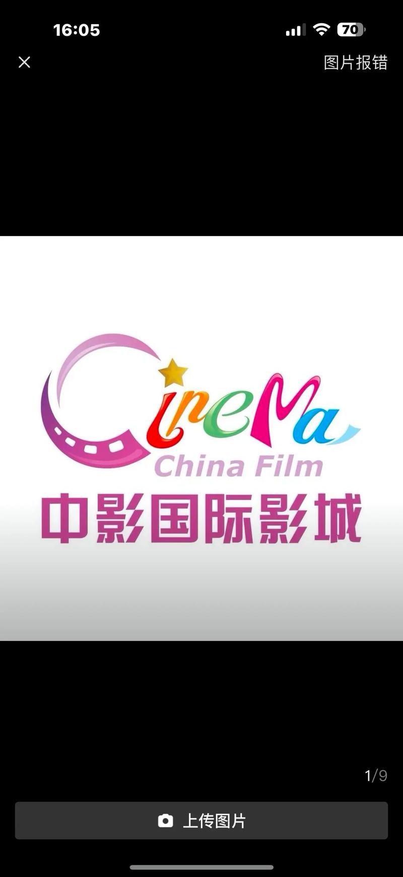 91宾馆人妻的相关介绍