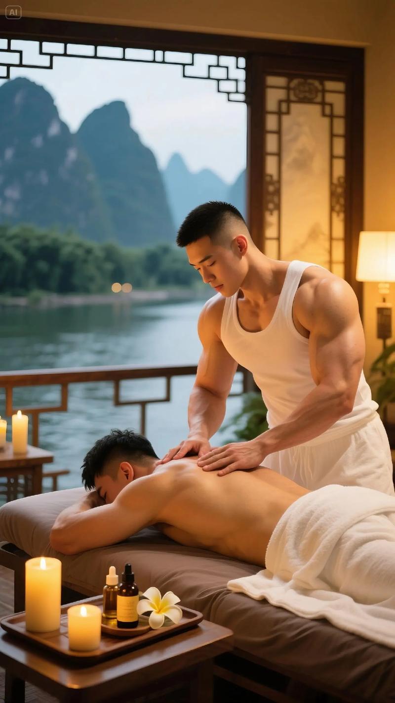 偷拍结果—黑丝av的相关介绍