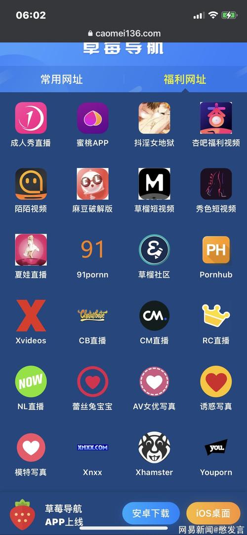 18禁网站直接看的相关介绍