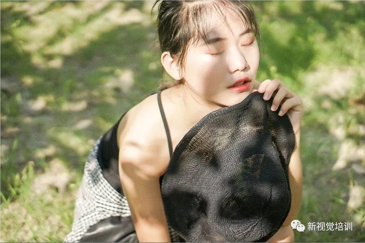 影院活动的相关介绍