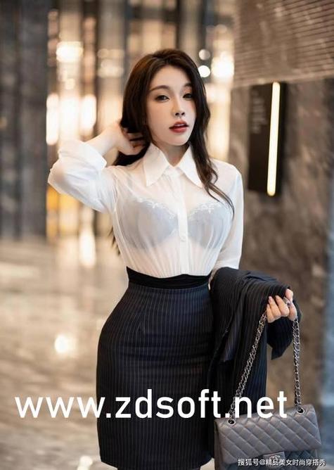 男女欢爱大尺度视频的相关介绍