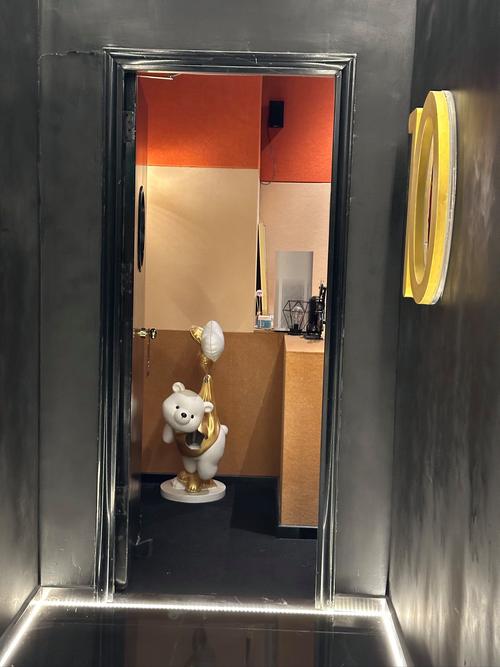 月光影院在线观看免费的相关介绍