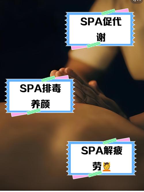 大地影院今日热映片单推荐：2025年最新上映电影排期 + 实时热门影片购票 + 附近影院场次查询