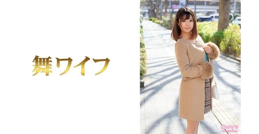 国产熟妇xxxx的相关介绍