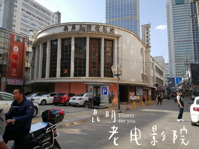 丹尼尔斯a∨毛片的相关介绍