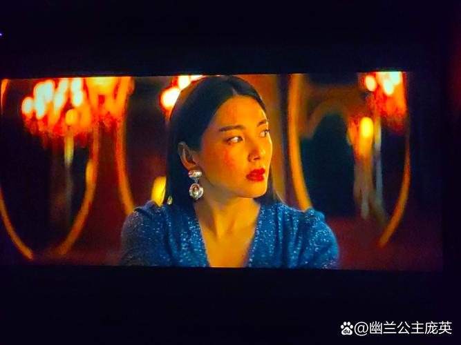 d.va区在线观看的相关介绍