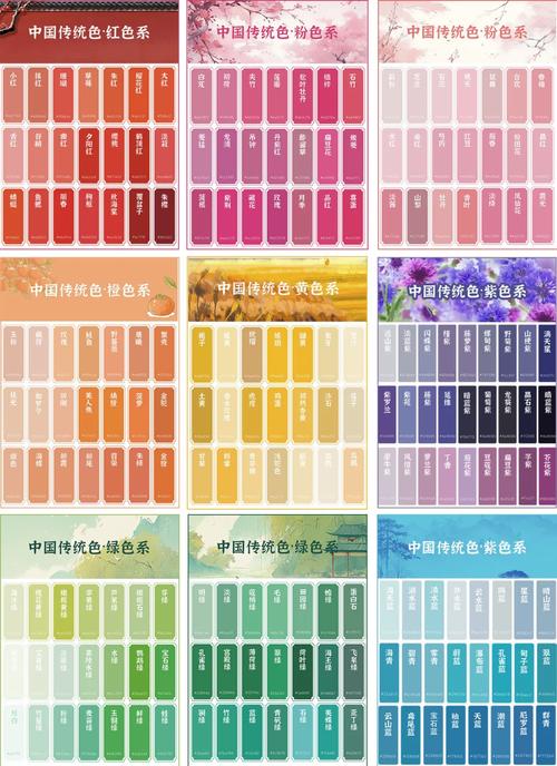 三五影院的相关介绍