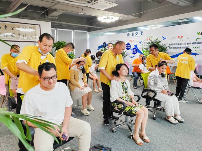 午夜影院顶级大片app的相关介绍