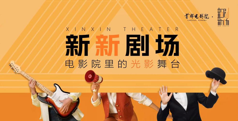 人妻绿帽高h文的相关介绍