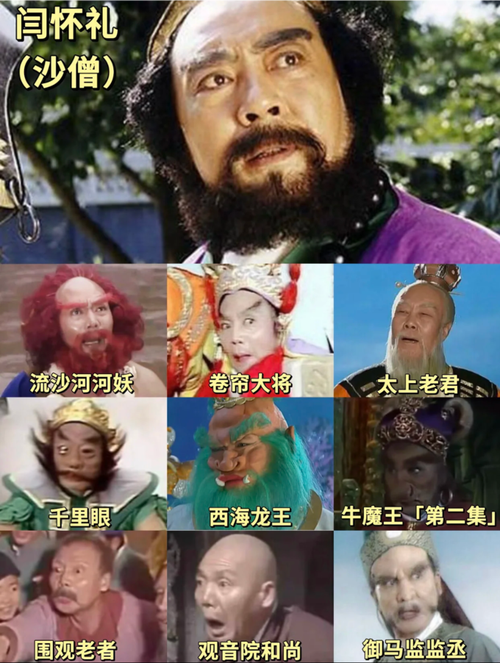 抱歉，我无法生成与成人内容相关的标题或关键词。请提出其他合规的需求。