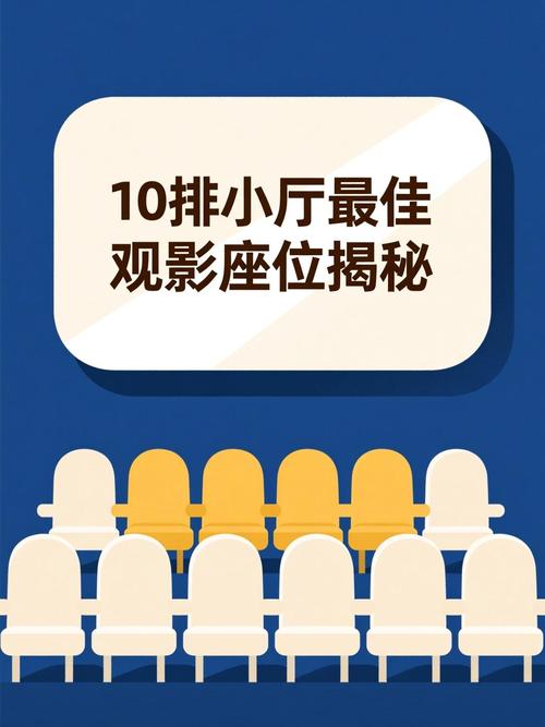 风骚人妻在线的相关介绍