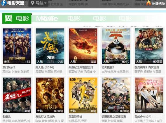 一边摸上边一边摸下边视频的相关介绍