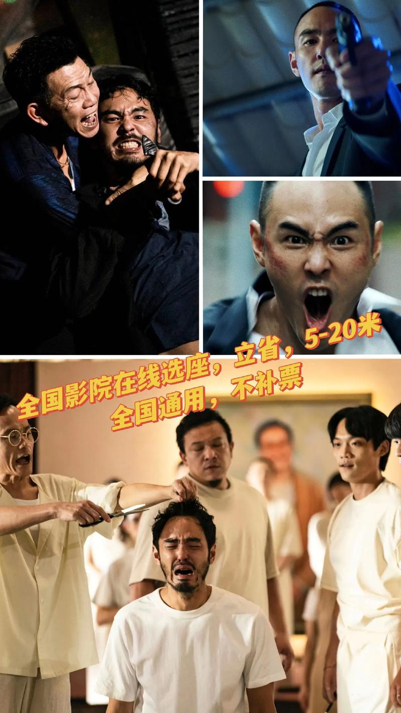 亚洲天堂玖玖的相关介绍