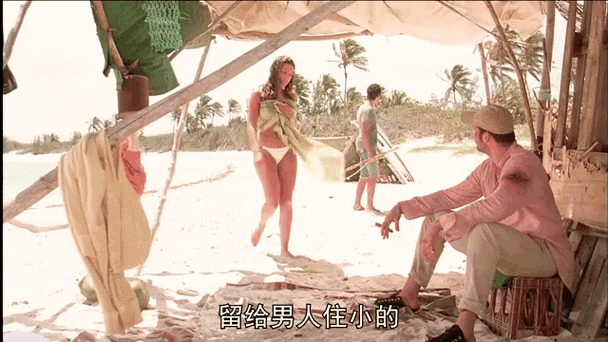 亚洲va视频一区二区的相关介绍