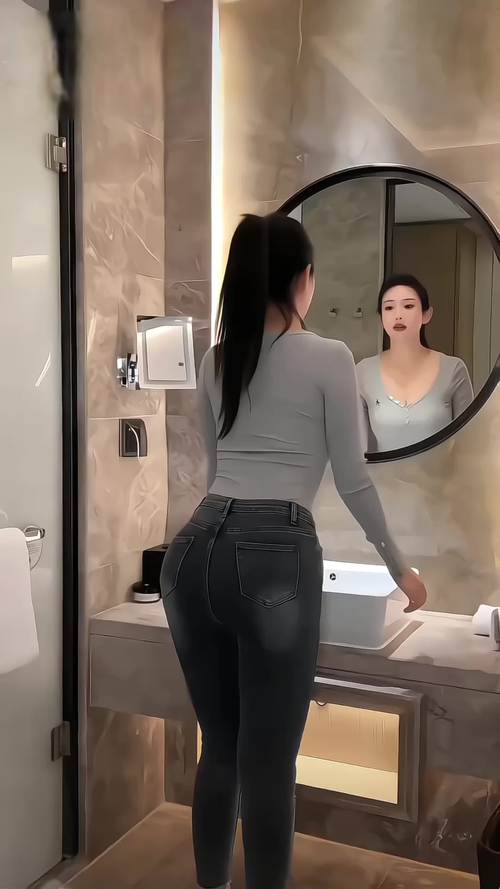 国产精品色婷婷的相关介绍