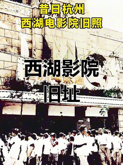 18禁韩漫在线免费观看的相关介绍