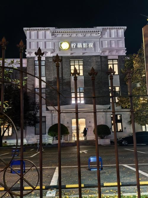 日本老熟妇av老熟妇ta的相关介绍
