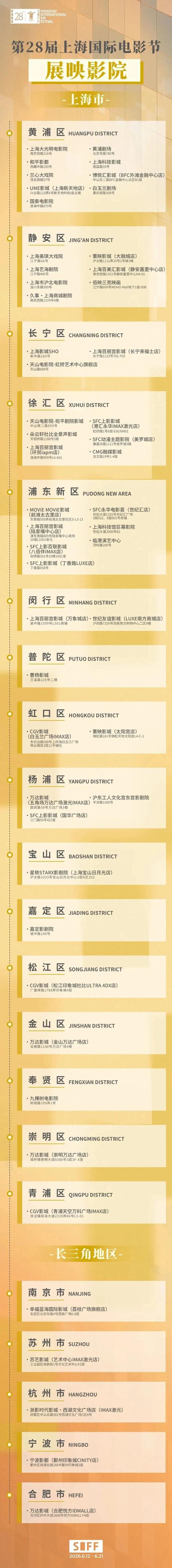 羞答答的玫瑰影院在线观看的相关介绍