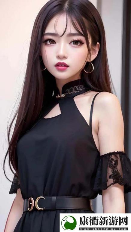 后入人妻少妇的小说的相关介绍