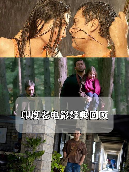18岁女孩生日花的相关介绍