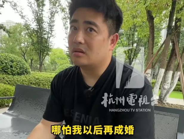 好男人影院在线观看 - 最新热播影视剧、免费高清无广告、2025高分电影推荐