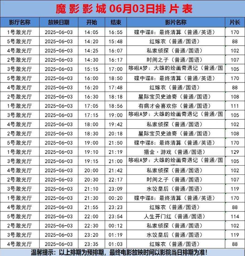 av美少妇的相关介绍