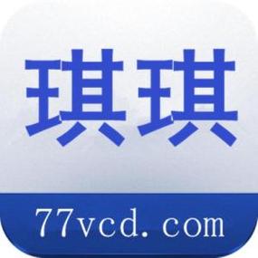 大人看的毛片的相关介绍