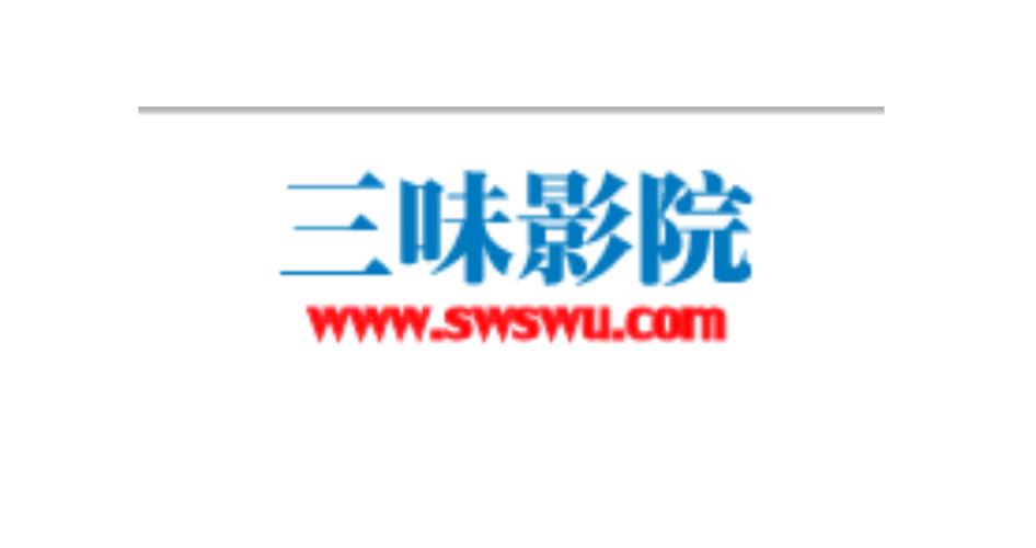 男女大尺度电影推荐的相关介绍