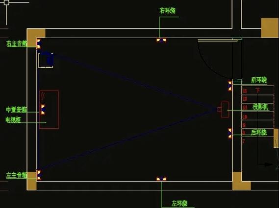五福影院最新地址的相关介绍