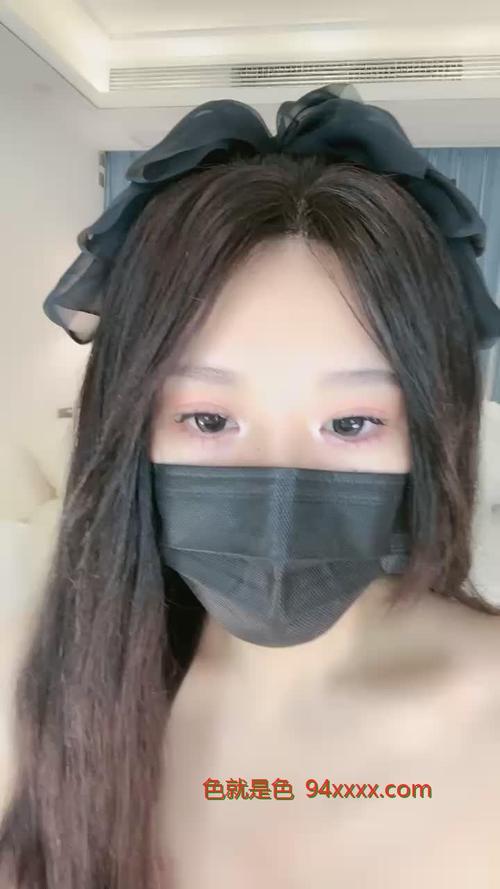 金沙影院的相关介绍