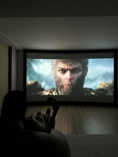 操出白浆在线观看的相关介绍