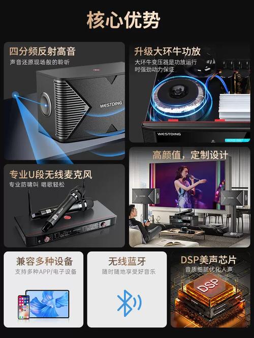 aa欧美精品久久的相关介绍