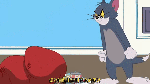 18+视频网app的相关介绍