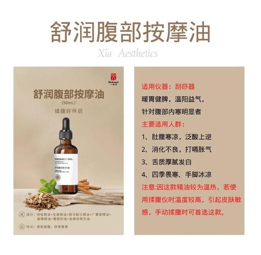 汤姆影院用不了的相关介绍