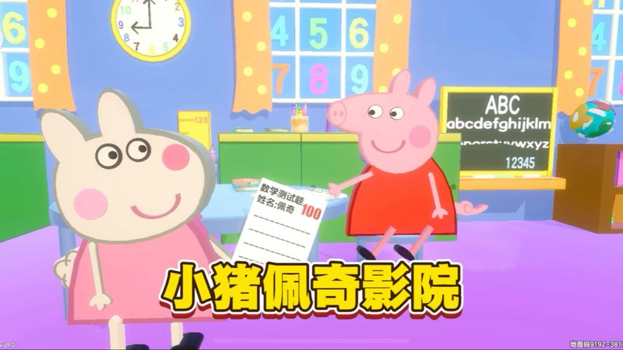 成人无遮挡毛片的相关介绍