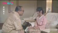 ...久久人妻少妇嫩草av蜜桃的相关介绍