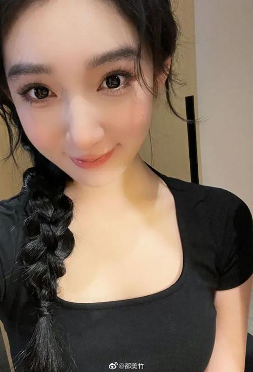久久久精品18的相关介绍
