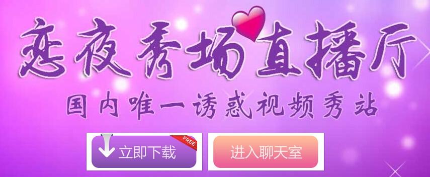 久久久免费精品久久久的相关介绍