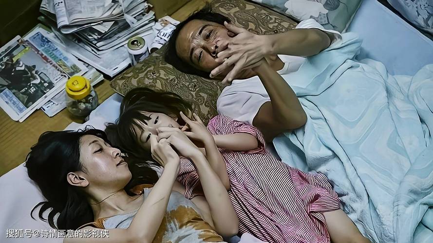 巨巨乳波霸影院的相关介绍